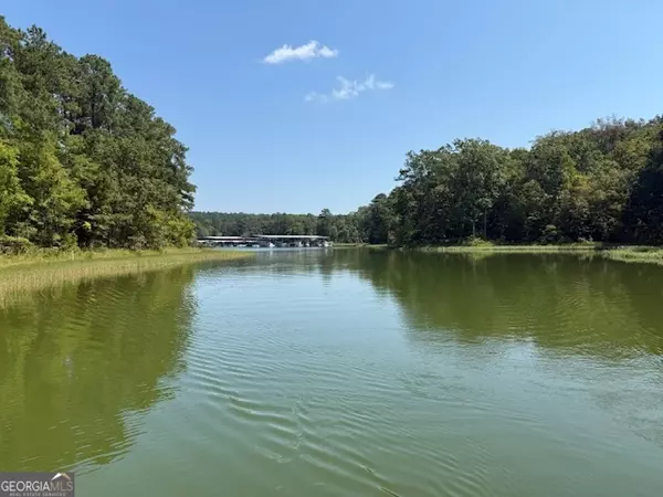 Elberton, GA 30635,2012 Lakeside DR #LOT 47 / BEAVERDAM LOT 48