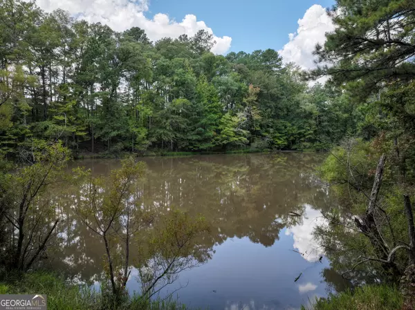 Gray, GA 31032,0 McKay RD