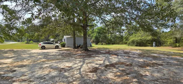 East Dublin, GA 31027,509 Maddox RD
