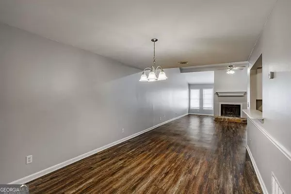 Athens, GA 30606,2505 Broad ST #134