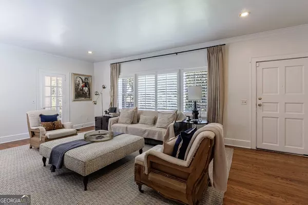 Atlanta, GA 30342,65 Spruell Springs RD NE #0