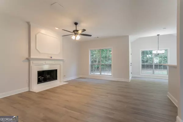 Buford, GA 30519,2346 Hampton Park DR