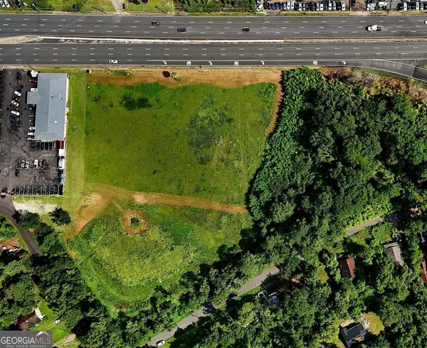 Augusta, GA 30906,1511 Gordon HWY