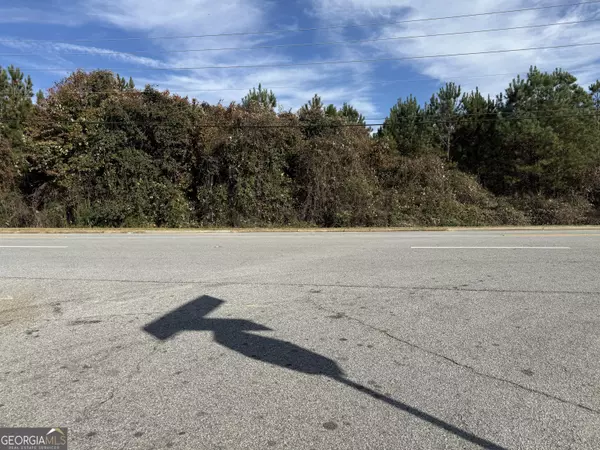 Riverdale, GA 30274,8632 Webb RD