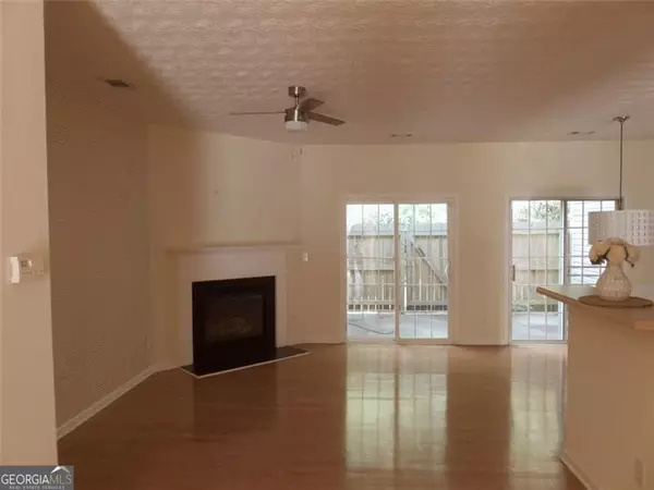 Scottdale, GA 30079,485 Lantern Wood DR