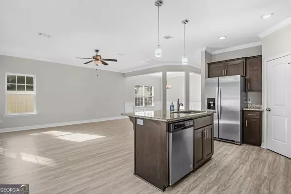 Hinesville, GA 31313,1243 Cypress Fall CIR