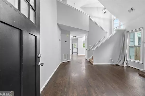 Atlanta, GA 30310,969 Oak