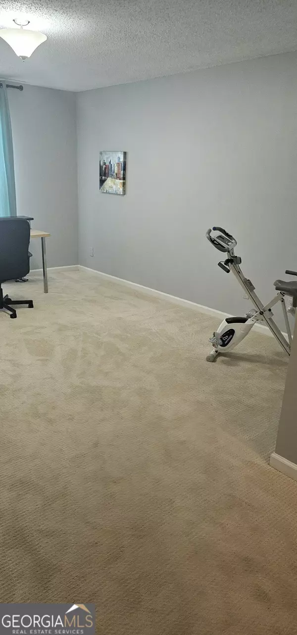 Avondale Estates, GA 30002,85 Devon LN #85