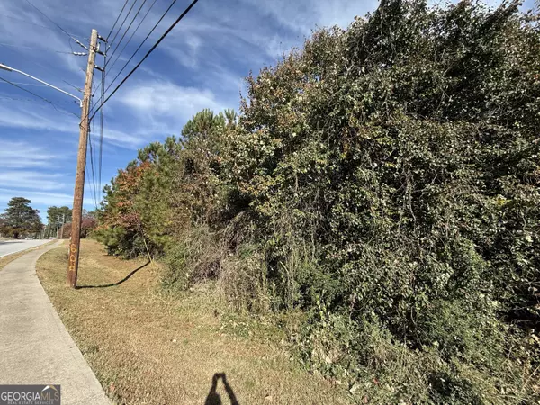 Riverdale, GA 30274,8638 Webb RD