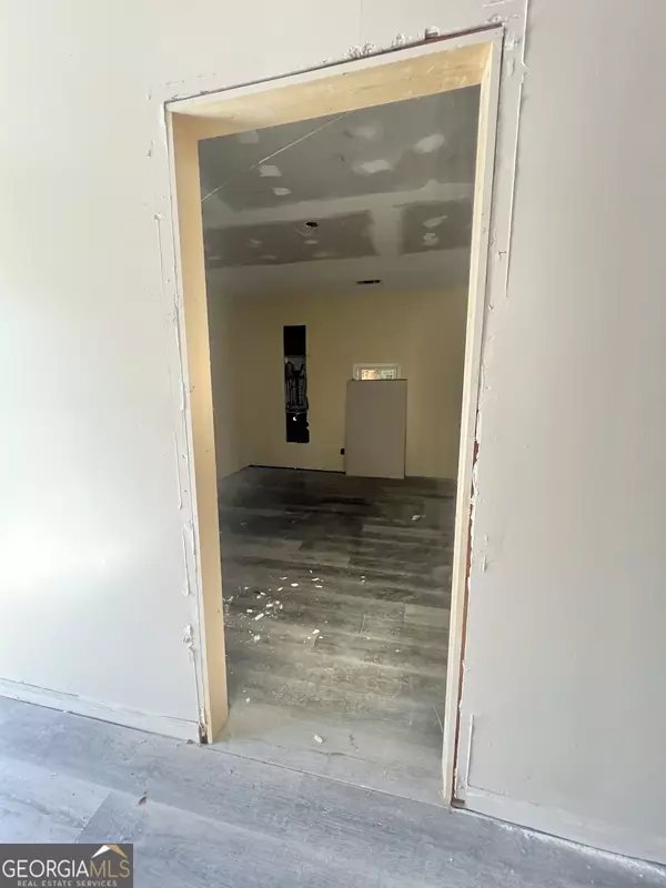 Macon, GA 31204,2129 Roosevelt AVE