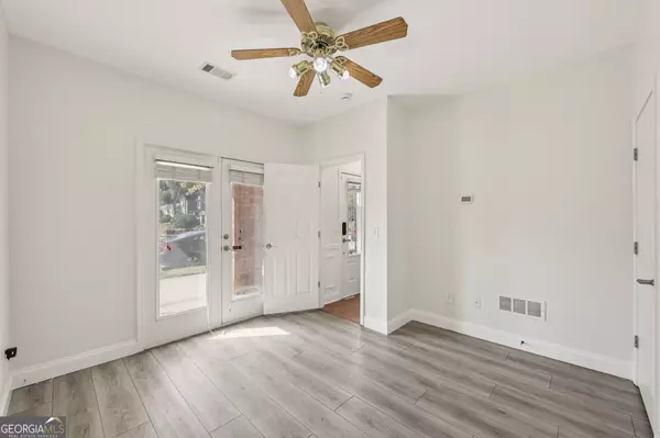 Atlanta, GA 30363,213 16th ST NW #8