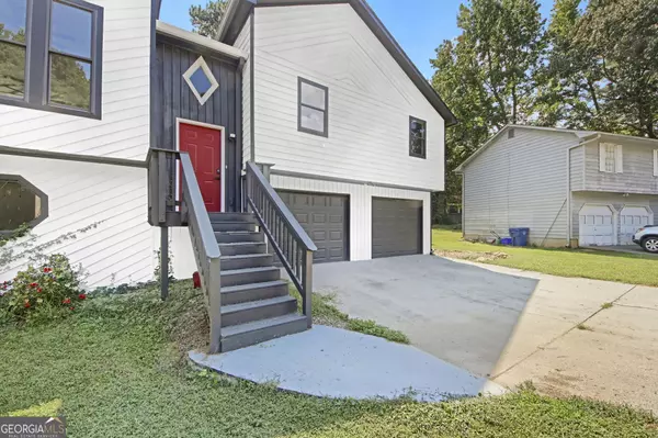 Lawrenceville, GA 30046,295 LAMDEN CT
