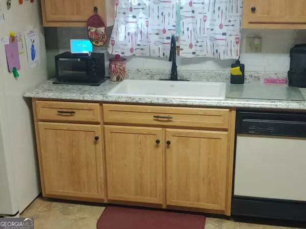 Dallas, GA 30157,98 Beatrice ST