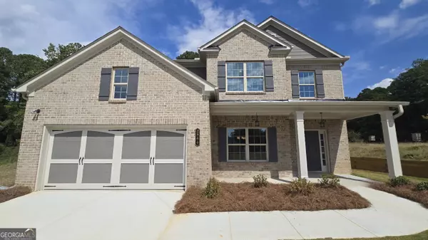 Grayson, GA 30017,986 Lakeview Oaks CT #26-B