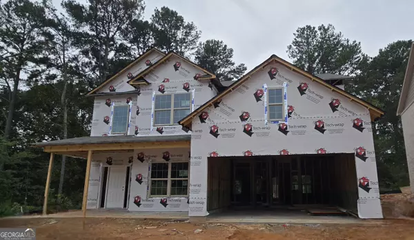 Grayson, GA 30017,986 Lakeview Oaks CT #26-B