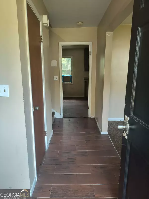 Decatur, GA 30034,2369 Aurie DR