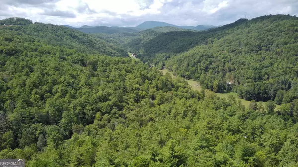 Clayton, GA 30525,0 Sequoia Hills LN