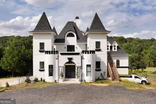 Auburn, GA 30011,1197 Dee Kennedy RD