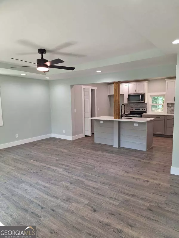 West Point, GA 31833,713 Ave H