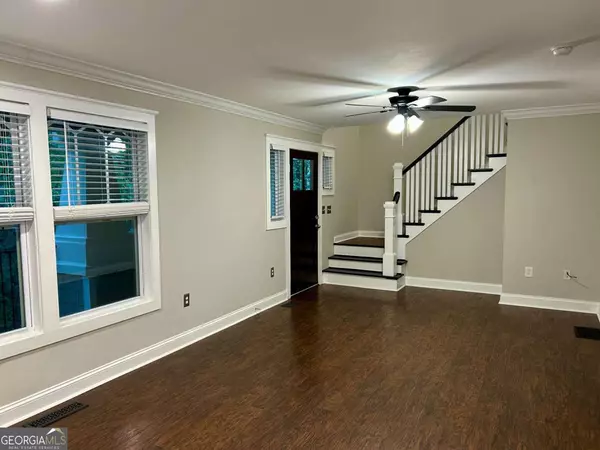 Athens, GA 30605,490 Barnett Shoals RD #130