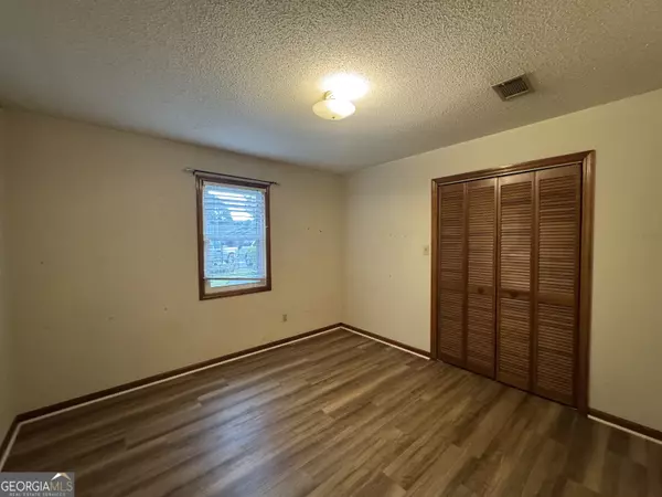 Bonaire, GA 31005,103 Wildwood TRL