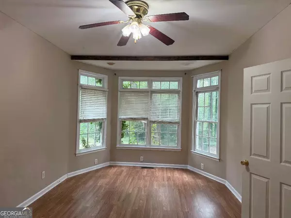 Cornelia, GA 30531,246 Burrell ST