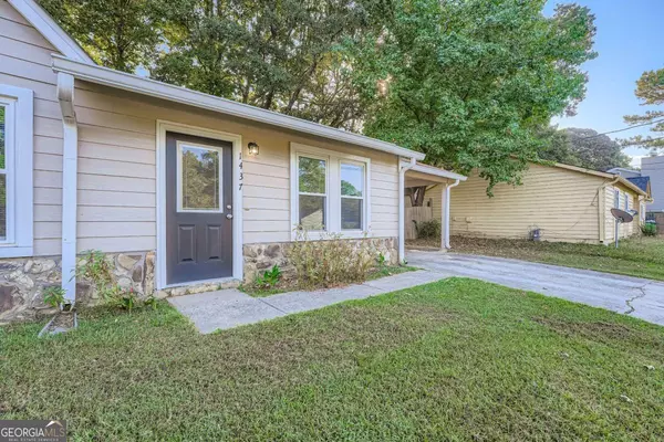 Norcross, GA 30093,1437 Roman Point DR