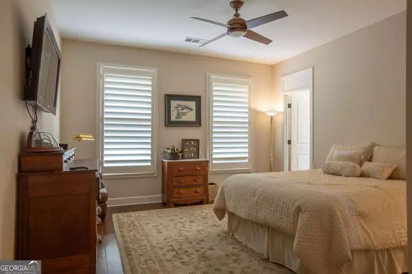 Gainesville, GA 30504,3758 Cypresswood PT