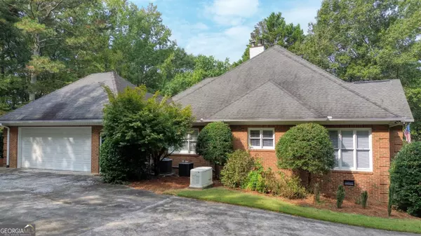 Rome, GA 30161,14 Laurchris DR SE