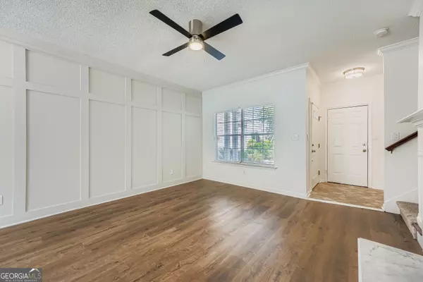 Peachtree City, GA 30269,404 Las Brasis CT