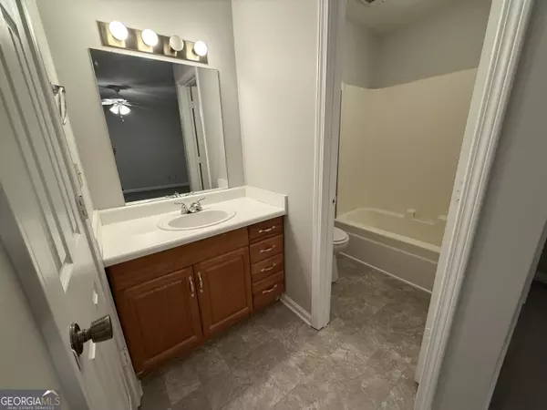 Jasper, GA 30143,201 Oakmont DR