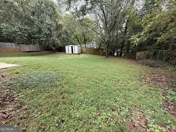 Jasper, GA 30143,201 Oakmont DR