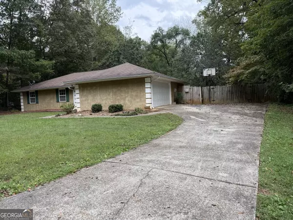 Jasper, GA 30143,201 Oakmont DR