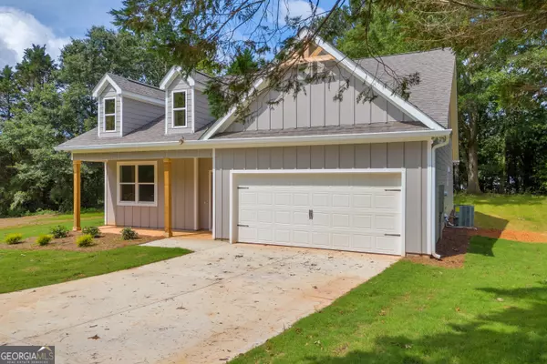 Royston, GA 30662,10 Deerfield LN