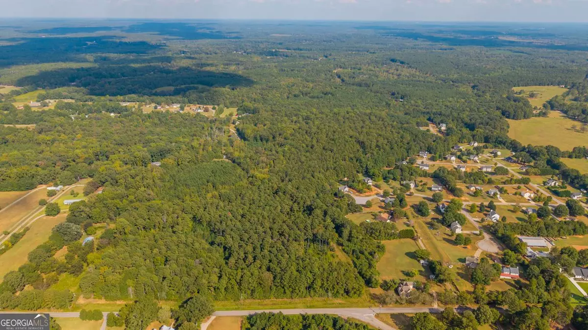 Jackson, GA 30233,230 Hyannis