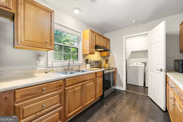 Hiram, GA 30141,175 Arnold LN
