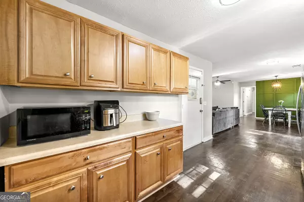 Hiram, GA 30141,175 Arnold LN