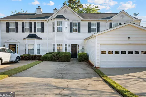 4649 Crawford Oaks DR, Oakwood, GA 30566