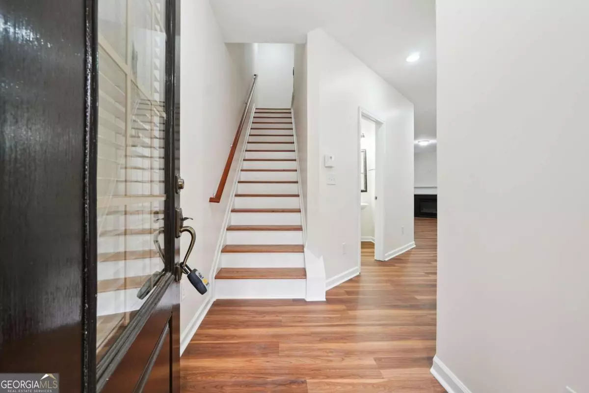 Suwanee, GA 30024,4150 Cedar Bridge WALK