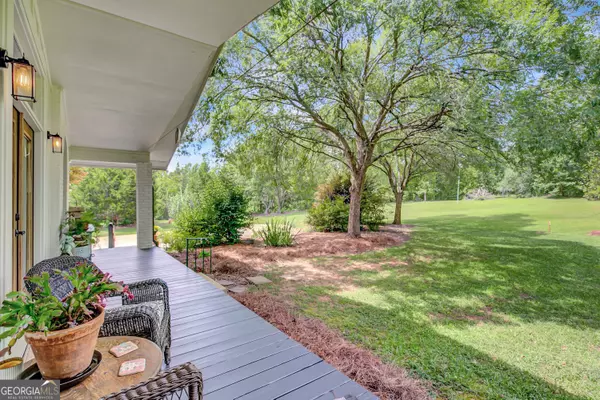 Grantville, GA 30220,1530 Goldmine RD