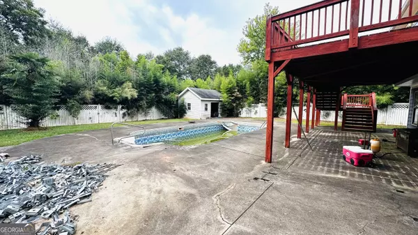 Flowery Branch, GA 30542,6075 Lights Ferry RD