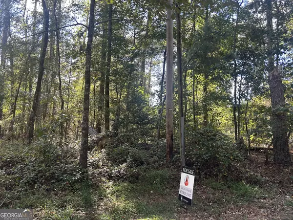 Conyers, GA 30012,2930 Bonds Lake RD NW