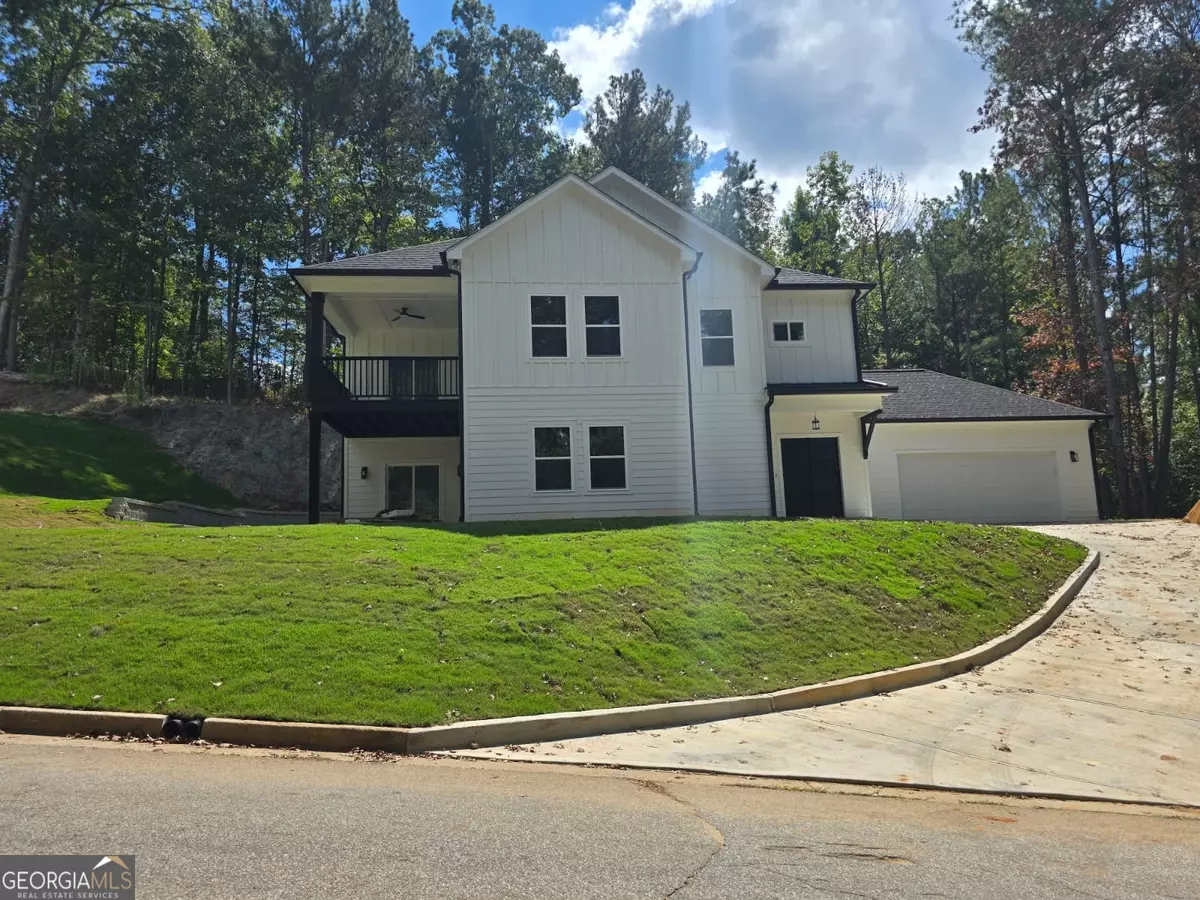 Covington, GA 30016,185 Stephanie LN