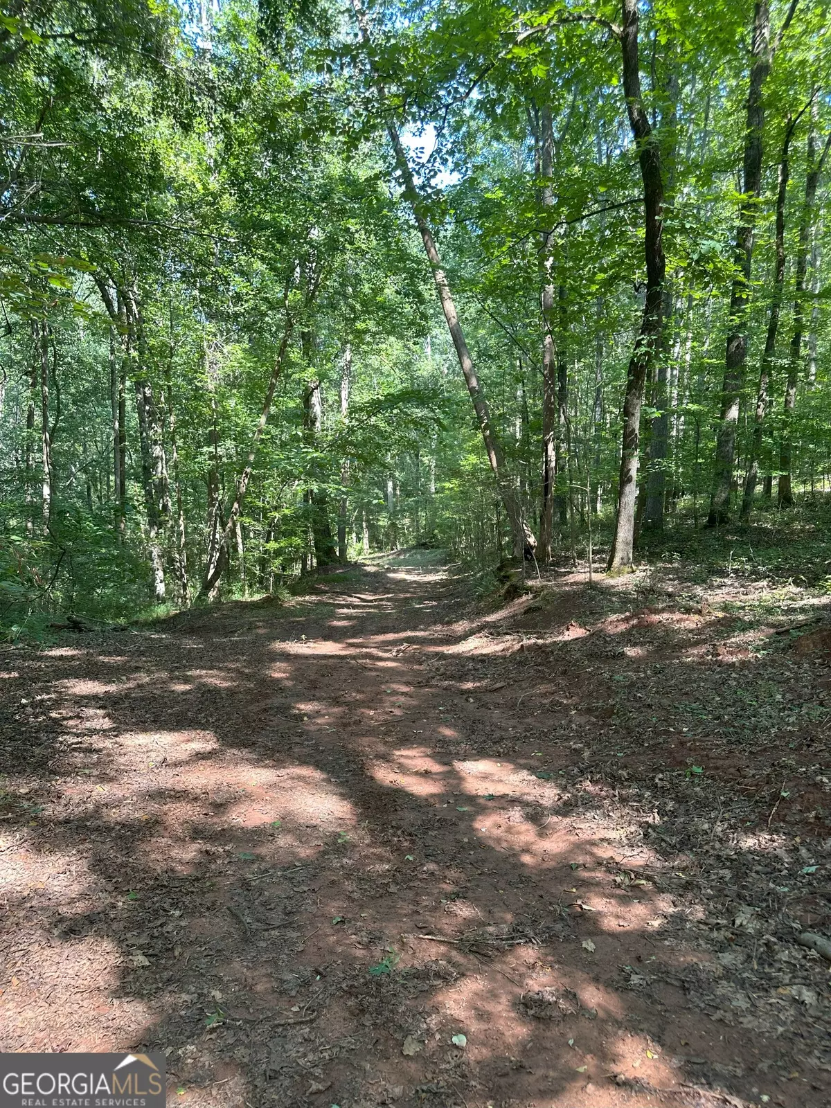 Madison, GA 30650,2470 Fears RD