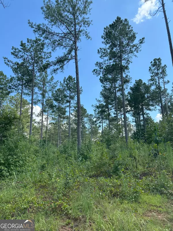 Madison, GA 30650,2470 Fears RD