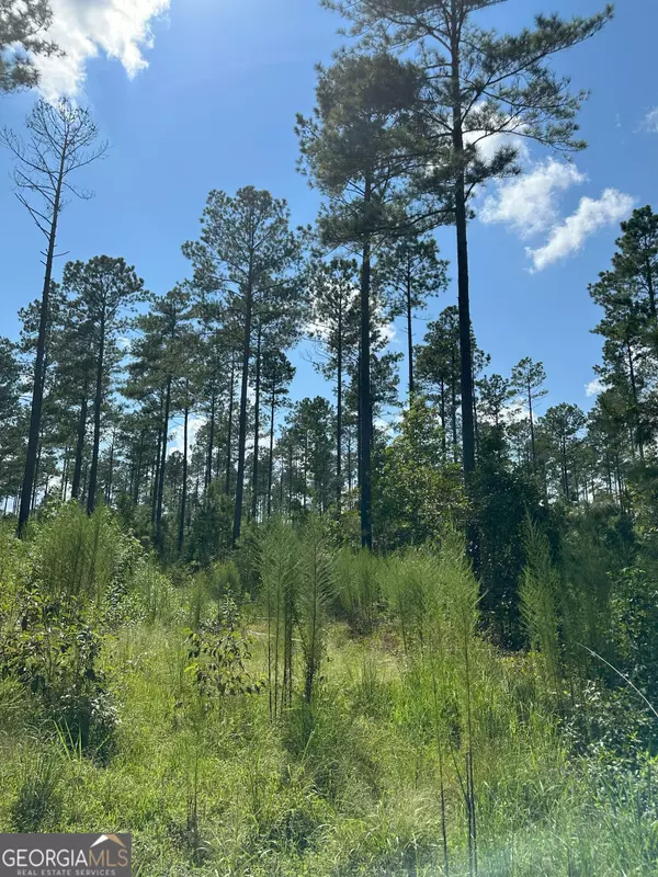 Madison, GA 30650,2470 Fears RD