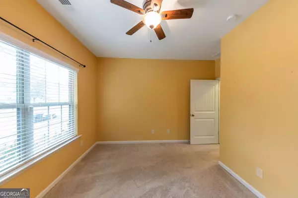 Dallas, GA 30157,21 Copeland LN