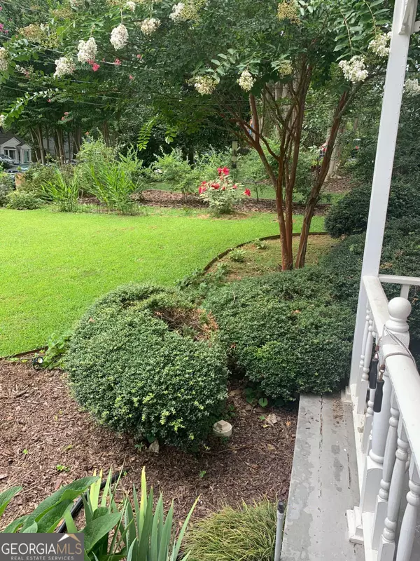 Atlanta, GA 30324,1053 VISTA TRL NE