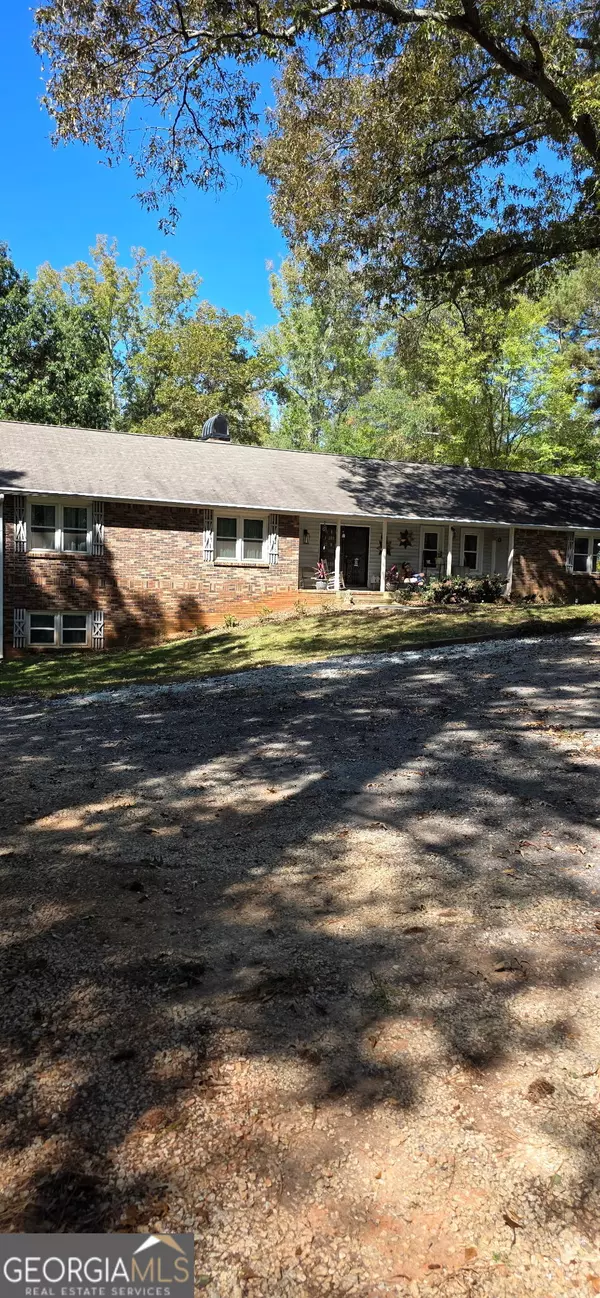 Stockbridge, GA 30281,905 E Atlanta RD