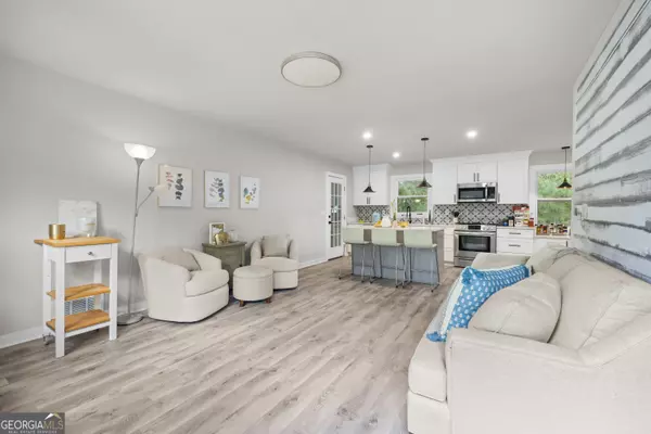 Atlanta, GA 30316,2060 Hallmark CT SE